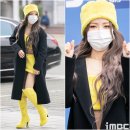 (주)솔라기획