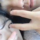 루타46 이미지