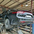 타이어공도점 이미지