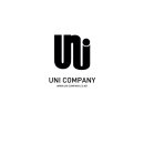 유니컴퍼니 - 남양주시 | 유니컴퍼니