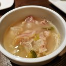 청진도가니탕 이미지