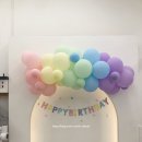 용현어린이집 | 무키무키용현점, 무인키즈카페, 인천키즈카페, 신설깨끗한 키즈카페