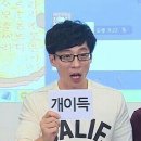 인디에프세아갤러리 이미지