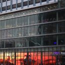 하이커호텔 이미지