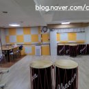 고고장구난타 (초급) 이미지