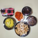 김가원 | 광주 간짜장, 탕수육 맛집 - 황후쟁반짜장(배달)