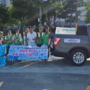 선부역 5번 출구 이미지