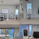 동아대덕경로당 이미지