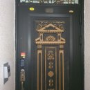 자산동300 이미지