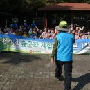 숲사랑유치원 이미지