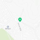 법인유로팜스 네이버블로그