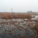 황산경계 ~ 마산경계 이미지