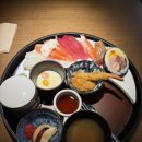 서초중앙로 110 | 오아시스 내한 후기