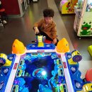 홈플러스(주)신도림점 이미지