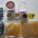 석천칡냉면 이미지