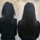 노향희 헤어갤러리 | 중랑구붙임머리잘하는곳,중랑구붙임머리,노원붙임머리,수유붙임머리,붙임머리잘하는곳