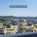 건영아파트(관리사무소앞) 이미지