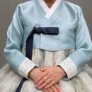 끌리네네일 네이버블로그