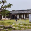 송연플라워