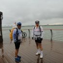 섬진강자전거길6 이미지