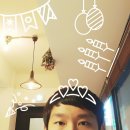 9월 26일-10월 2일