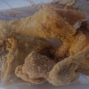 초량중앙 이미지