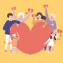 창원경로당 이미지