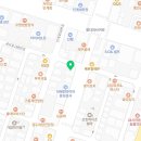 경기도 수원시 팔달구 세지로198번길 42 (인계동) 이미지