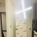 대우프라자 이미지