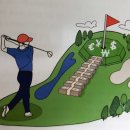 블루헤런G.C 이미지