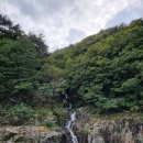 용소계곡펜션 화장실 | 추석 가평 도대리 용소폭소 당일치기 여행(인천하우스펜션 계곡 평상, 용소폭포 다이빙 후기)