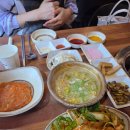 큰돈쪽쪽갈비 | [진주 하대동 쪽 갈비구이] 진주 쪽갈비 맛집 '쪽쪽갈비' 솔직 후기!