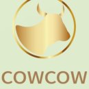 카우카우 이미지