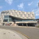 금정도서관 B1 | 금샘도서관 주차 팁부터 노트북 명당까지! 솔직 방문 후기