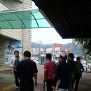 홍천염소농장 이미지