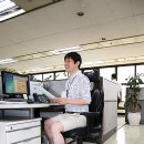 시원 이미지