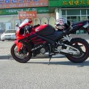 신내동-016 이미지