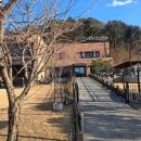 삼육사로15 | 동두천 애견카페 오도독 1800평 운동장 수영장 바베큐존 셀프목욕가능한 애견카페 후기