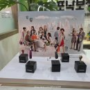 스타키보청기분당점 | 안산보청기 전문적인 분석과 상담 포낙보청기 안산센터