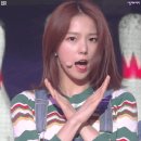 고귀앤 네이버블로그