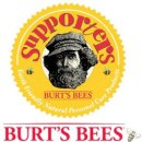 [주5일/롯데김포공항점] 미국계명품 코스메틱 버츠비 신입/경력 채용 이미지