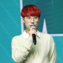 재재 - 부산진구 전포대로210번길 13 | 재재