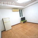 창동레지던스