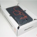 만남PC 이미지