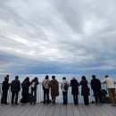 중문동-26 | 제주도 쏠라티 대여 기사 포함 비용 및 예약방법 후기
