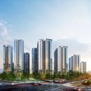동서가구;상일가구