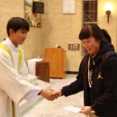 법동성당 이미지