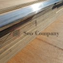 수컴퍼니 이미지