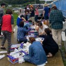 백송농장 이미지