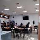 장서방짜장 | 오송 중국집 맛집 오송역 근처 중화요리 인하